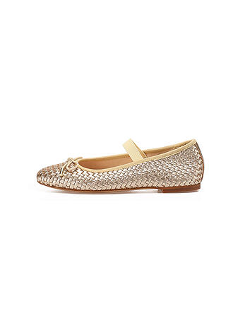 Inuovo online shop clearance