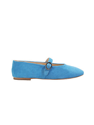 INUOVO | Ballerinas 
