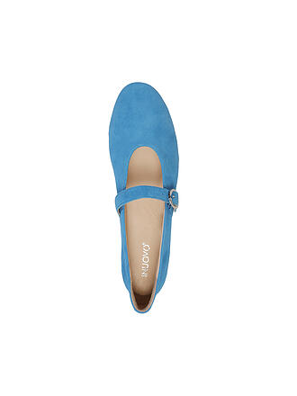 INUOVO | Ballerinas 