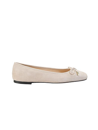 INUOVO | Ballerinas 
