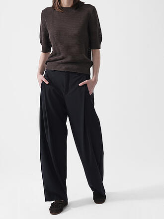 INUOVO | Ballerinas 