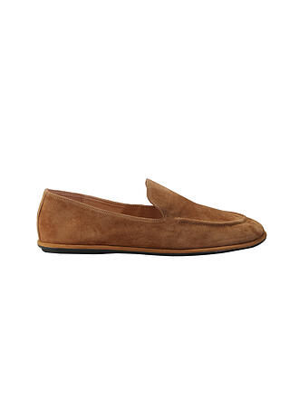 INUOVO | Loafers 