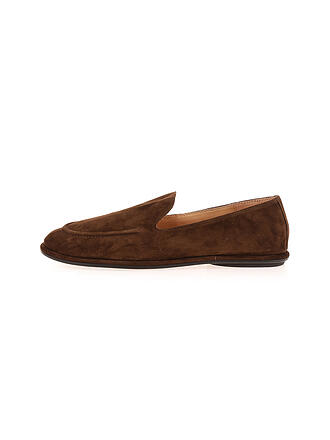 INUOVO | Loafers 