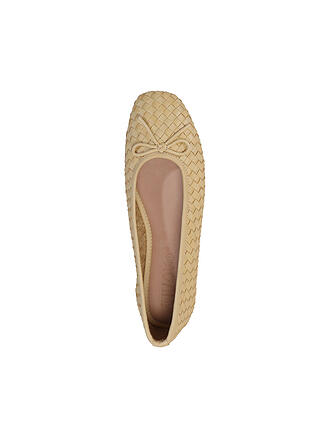 INUOVO | Ballerinas 