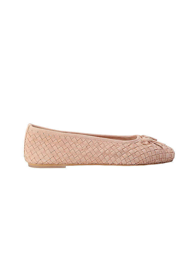 INUOVO Ballerinas  rosa | 41