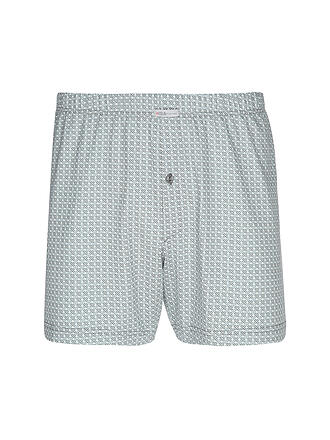 ISA | Boxershorts 