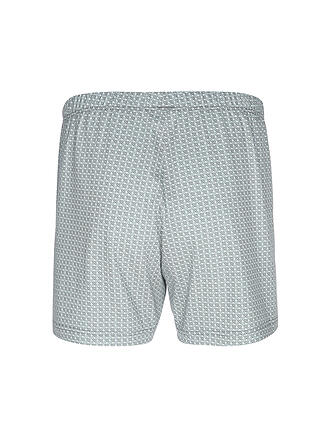 ISA | Boxershorts 