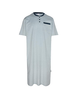 ISA | Nachthemd 