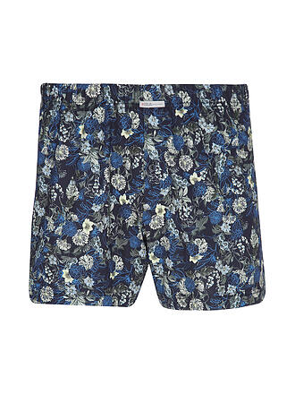 ISA | Boxershorts 