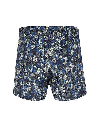 ISA | Boxershorts 