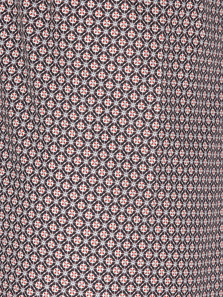 ISA | Boxershorts  | Blau
