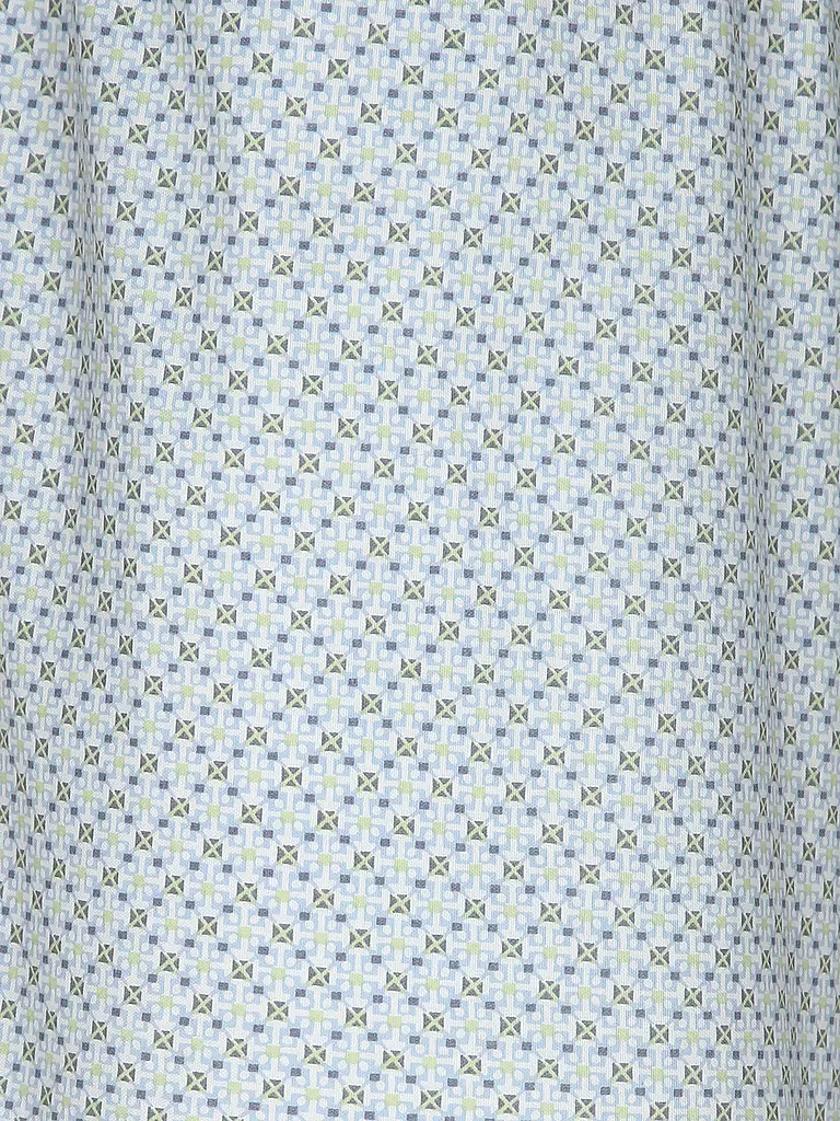 ISA | Boxershorts blau | blau