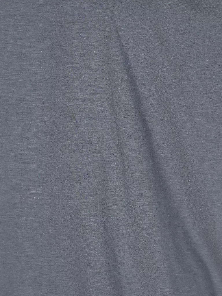 ISA | Pyjama  | blau