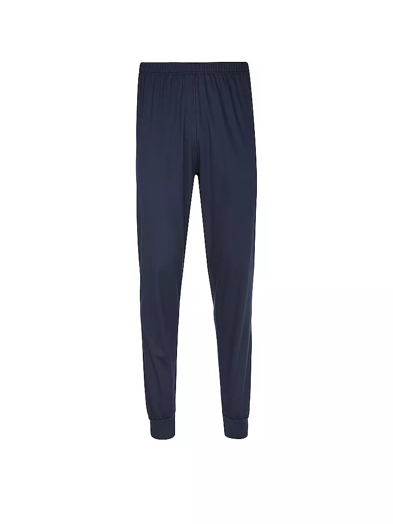 ISA | Pyjama  | bunt