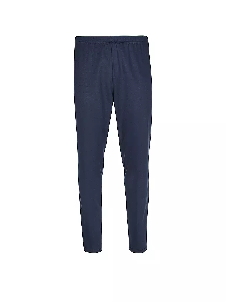 ISA | Pyjama  | bunt