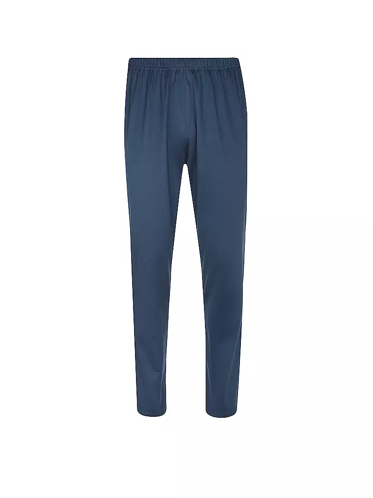 ISA | Pyjama  | bunt