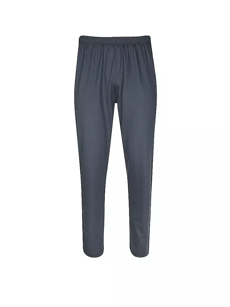 ISA | Pyjama  | bunt