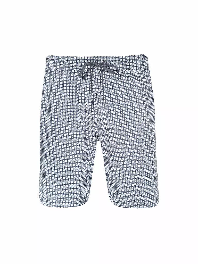 ISA | Pyjama  | blau