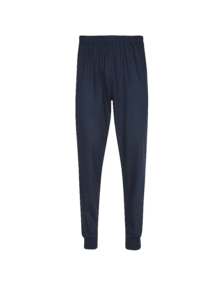 ISA | Pyjama | 