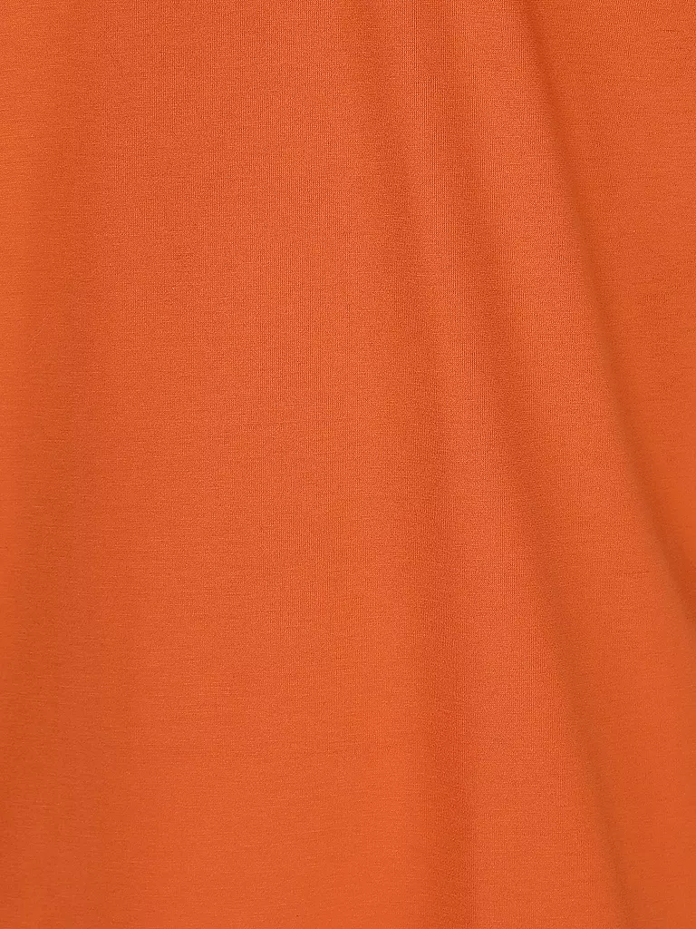 ISA | Pyjama | orange