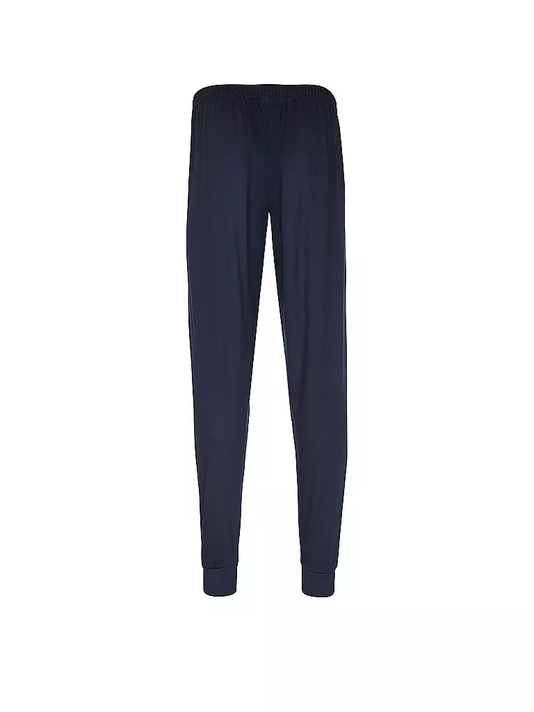 ISA | Pyjama | bunt