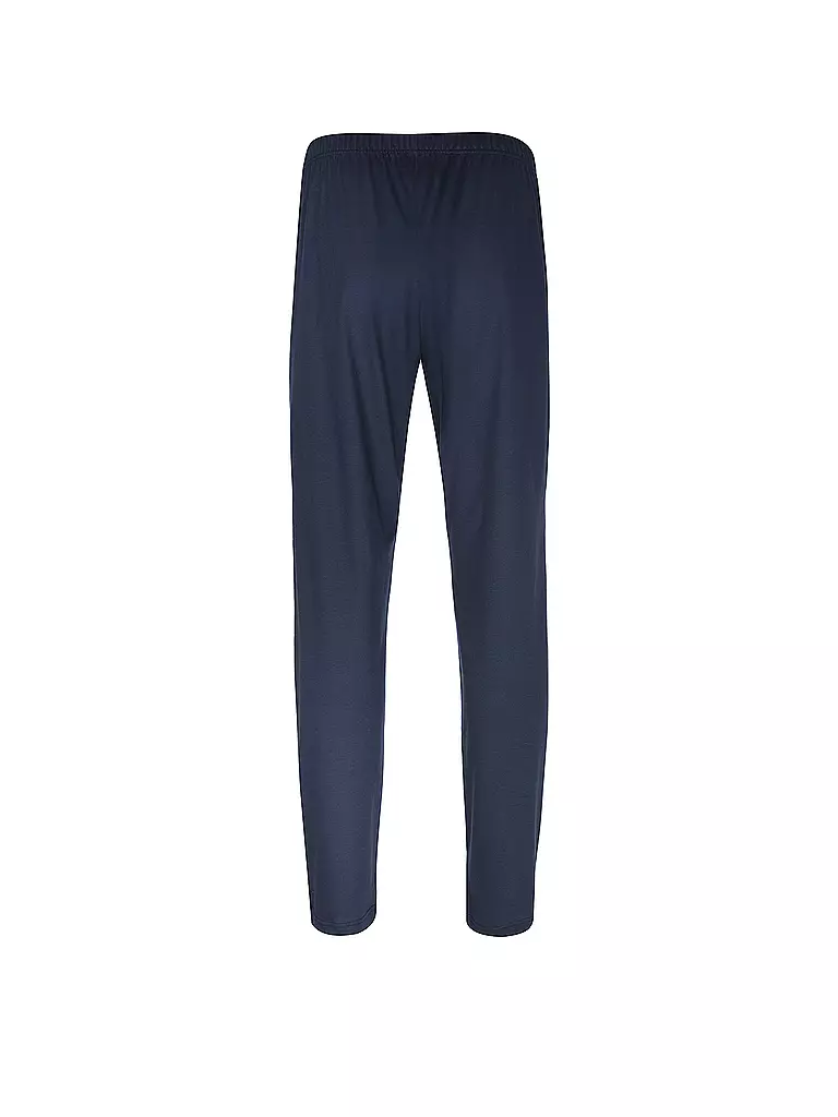 ISA | Pyjama | bunt