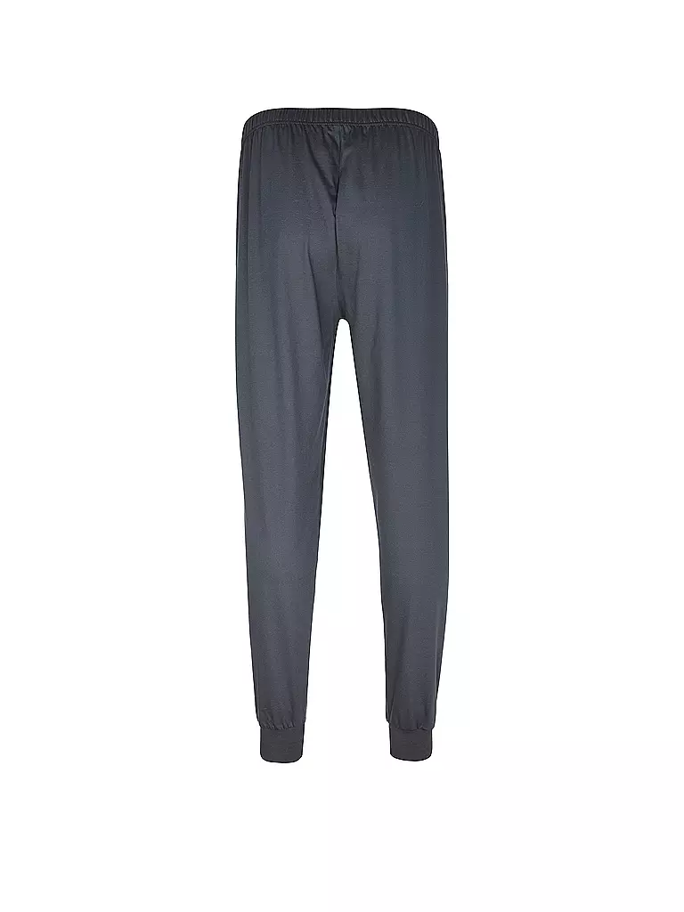 ISA | Pyjama | bunt