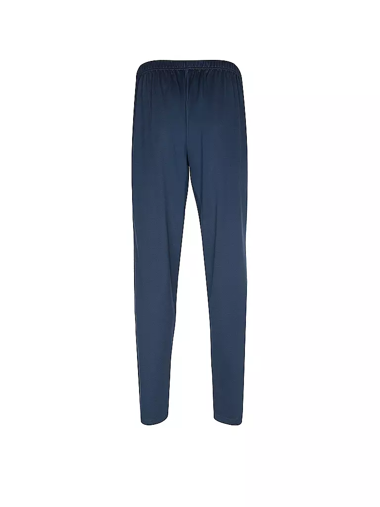 ISA | Pyjama | bunt