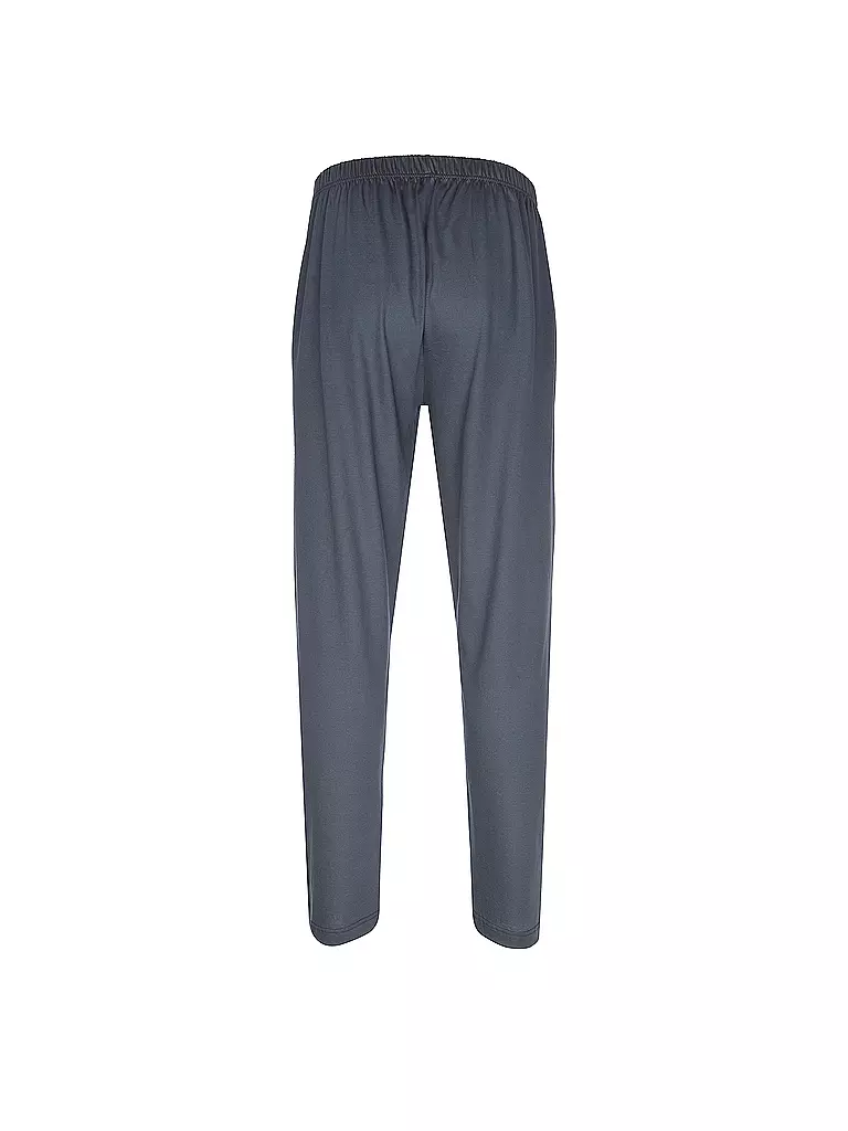 ISA | Pyjama | bunt
