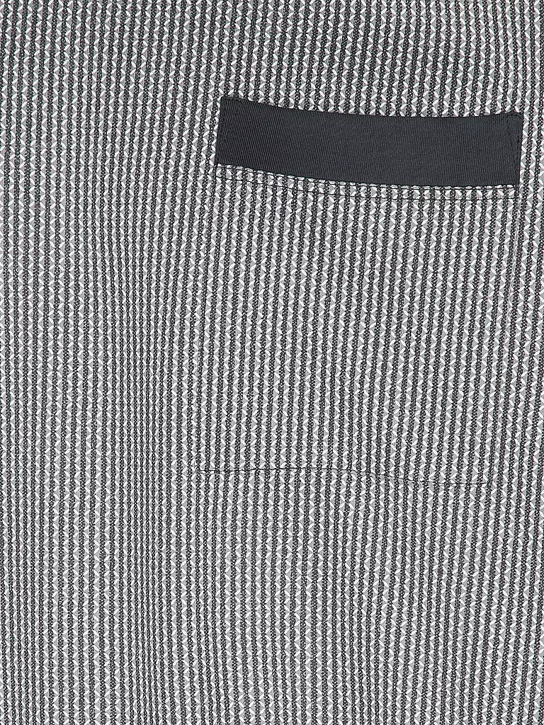 ISA | Pyjama | bunt