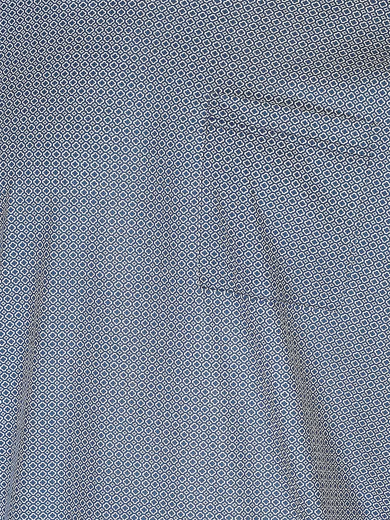 ISA | Pyjama | blau