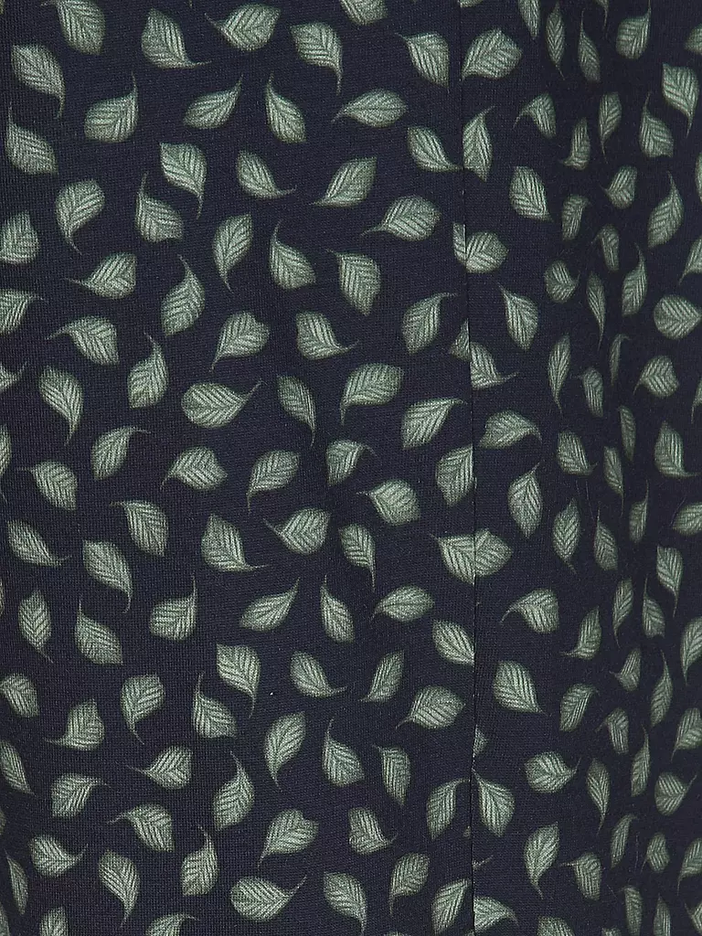ISA | Pyjama | olive