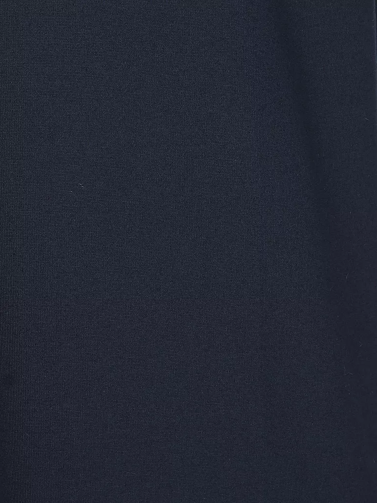 ISA | Pyjama | blau