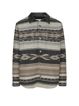 ISABEL MARANT | Overshirt DALTON