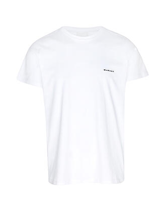 ISABEL MARANT | T-Shirt ZAFFERH