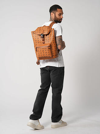 ISABEL MARANT | T-Shirt ZAFFERH