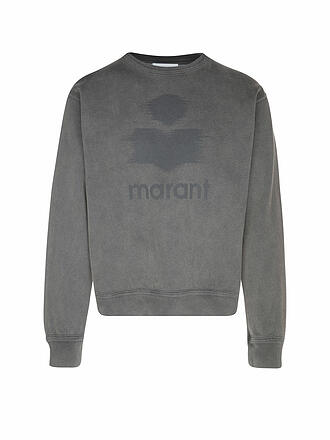 ISABEL MARANT | Sweater MIKOY