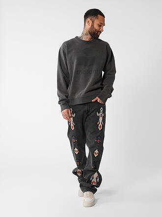 ISABEL MARANT | Sweater MIKOY