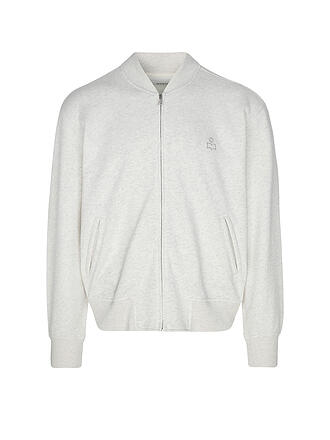 ISABEL MARANT | Blouson MARTY 