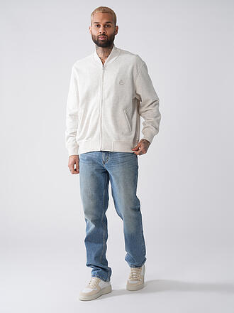 ISABEL MARANT | Blouson MARTY 