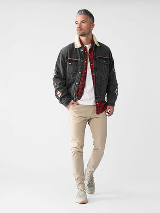 ISABEL MARANT | Hemd