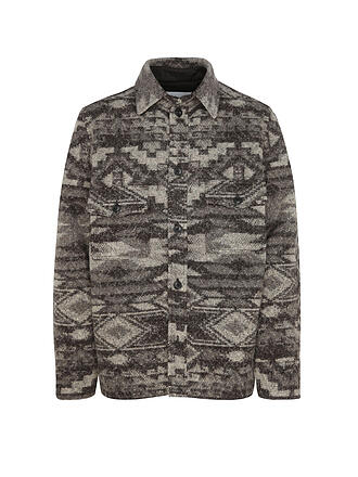 ISABEL MARANT | Overshirt KERVON