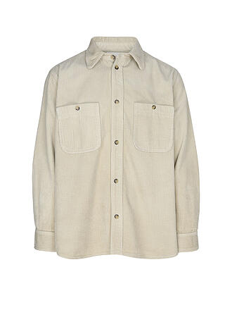 ISABEL MARANT | Overshirt  NARIO