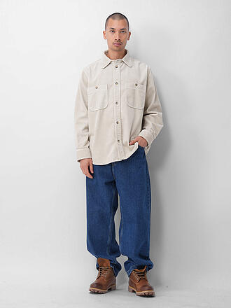 ISABEL MARANT | Overshirt  NARIO