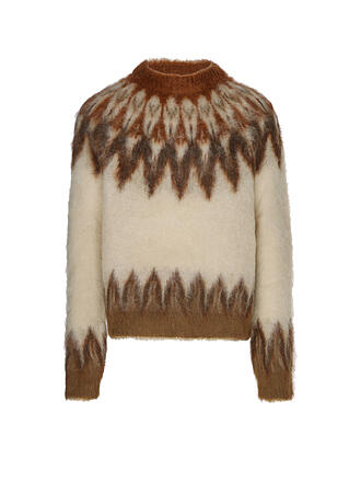 ISABEL MARANT | Pullover NICOLAS