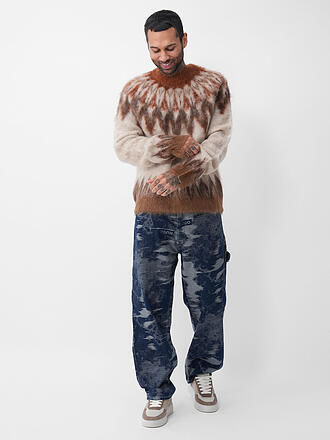 ISABEL MARANT | Pullover NICOLAS