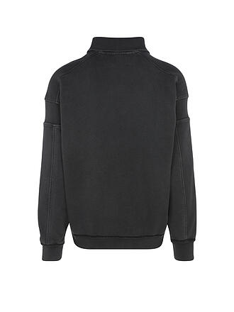 ISABEL MARANT | Troyer Sweater MALONE