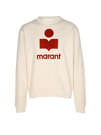 ISABEL MARANT | Sweater 