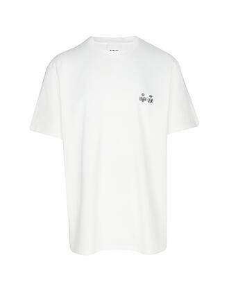 ISABEL MARANT | T-Shirt IKAT