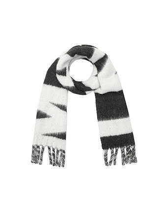 ISABEL MARANT | Schal  LOLIANA-GB